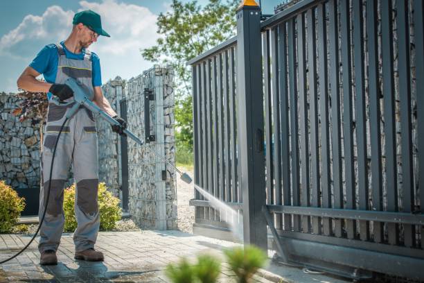 Best Machinery and Equipment Cleaning  in Farmington, MO