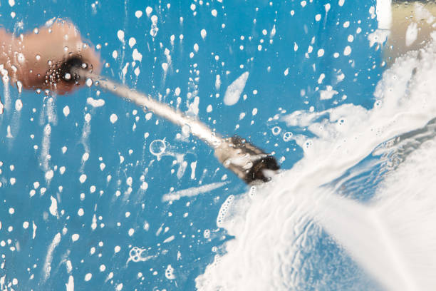 Best Animal Enclosure Cleaning  in Farmington, MO