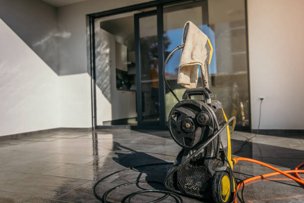 Best Pre-Holiday Cleaning  in Farmington, MO