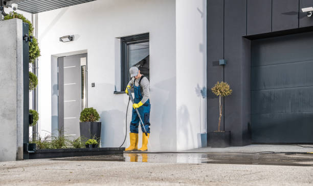 Best Sign and Awning Cleaning  in Farmington, MO